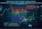 Fibonacci Pivot Point Confluence: Pinpointing Algorithmic Support and Resistance Signals