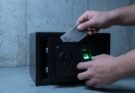 How to Safely Backup and Store a Crypto Seed Phrase | Physical Medium Protocols