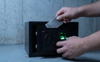 How to Safely Backup and Store a Crypto Seed Phrase | Physical Medium Protocols