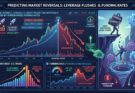Open Interest Leverage Flushes | Predicting Reversals Driven by Overcrowded Funding Rates