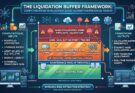 The Liquidation Buffer Framework | Computing Hard Invalidation Zones Against Maintenance Margin