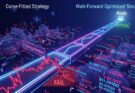 Walk-Forward Testing Optimization | Preventing Curve-Fitting in Crypto Trading Bots
