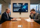 Citadel Securities Crypto Dispute Seeks Nearly $8M From Ex-Employee