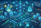 Vield Partners with Integral to Automate Hedging as Crypto-Backed Lending Scales