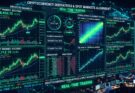 Aligning Cryptocurrency Derivatives with Spot Markets: Measuring the 24/7 Trading Opportunity