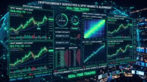 Aligning Cryptocurrency Derivatives with Spot Markets: Measuring the 24/7 Trading Opportunity