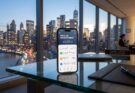 These US Banks Now Support Bitcoin & Stablecoins Full Breakdown of Crypto Banking Access