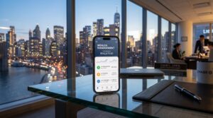 These US Banks Now Support Bitcoin & Stablecoins Full Breakdown of Crypto Banking Access