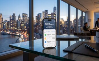 These US Banks Now Support Bitcoin & Stablecoins Full Breakdown of Crypto Banking Access