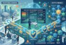 Third-Party Risk Management for a Crypto-Ready Financial Sector