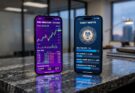 Top 5 Prediction Markets Compared Polymarket, Kalshi, and Manifold