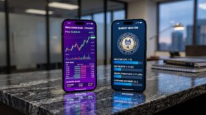 Top 5 Prediction Markets Compared Polymarket, Kalshi, and Manifold