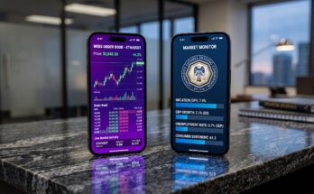 Top 5 Prediction Markets Compared Polymarket, Kalshi, and Manifold