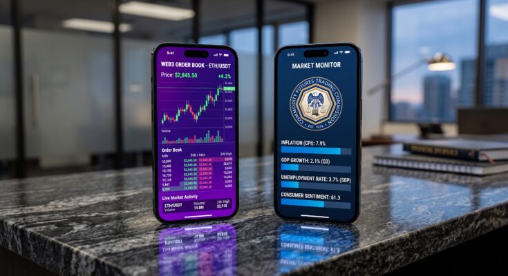 Top 5 Prediction Markets Compared Polymarket, Kalshi, and Manifold