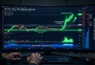 Bitcoin’s Next Major Move May Be Higher, But Liquidity Has Yet to Return: Bitfinex Analysts