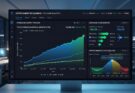 Tracking Stablecoin Supply to Predict Bull and Bear Cycles