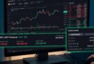 Leverage Trading Tips for Beginners | How to Use 5x to 10x Without Getting Liquidated