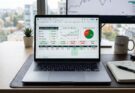 Building an Effective Crypto Trading Journal | 5 Metrics You Must Track for Profitability