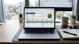 Building an Effective Crypto Trading Journal | 5 Metrics You Must Track for Profitability