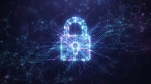How Zero-Knowledge Proofs Are Quietly Transforming Blockchain Privacy