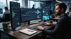 Best Trading Software Tools for Crypto Traders in 2026