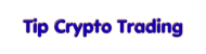 Tip Crypto Trading
