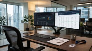 How Companies Are Using Crypto Trading in 2026