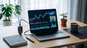 DeFi Yield Farming in 2026: Best Practices for Maximizing APY Without Getting Rugged