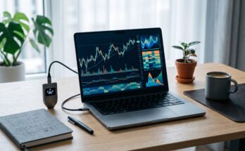 DeFi Yield Farming in 2026: Best Practices for Maximizing APY Without Getting Rugged