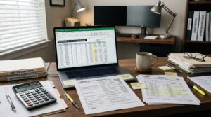 Tax Considerations for Business Crypto Trading in 2026