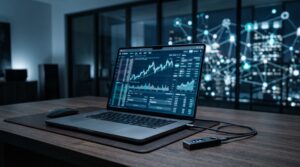 Optimizing Gas Fees | How Smart Routing and Layer-2 Networks Protect Your Crypto Profits
