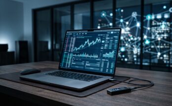 Optimizing Gas Fees | How Smart Routing and Layer-2 Networks Protect Your Crypto Profits
