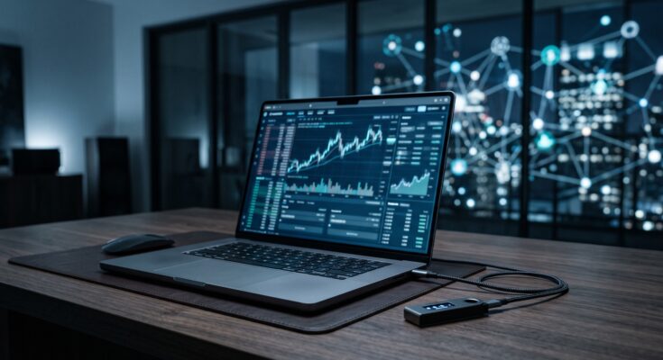 Optimizing Gas Fees | How Smart Routing and Layer-2 Networks Protect Your Crypto Profits