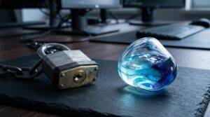 Staking Rewards vs. Liquid Staking | Balancing Liquidity and Yield Generation