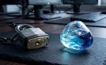 Staking Rewards vs. Liquid Staking | Balancing Liquidity and Yield Generation