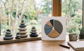 Building an All-Weather Crypto Portfolio | Asset Allocation Strategies for Long-Term Growth