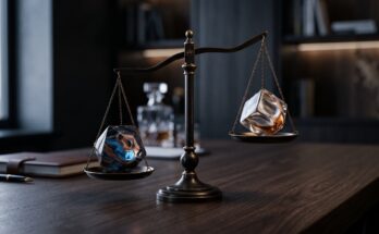 Impermanent Loss Explained | Advanced Mitigation Strategies for Liquidity Providers