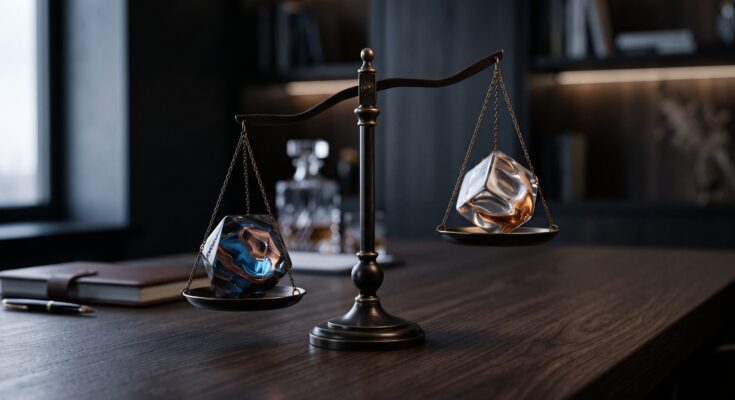 Impermanent Loss Explained | Advanced Mitigation Strategies for Liquidity Providers