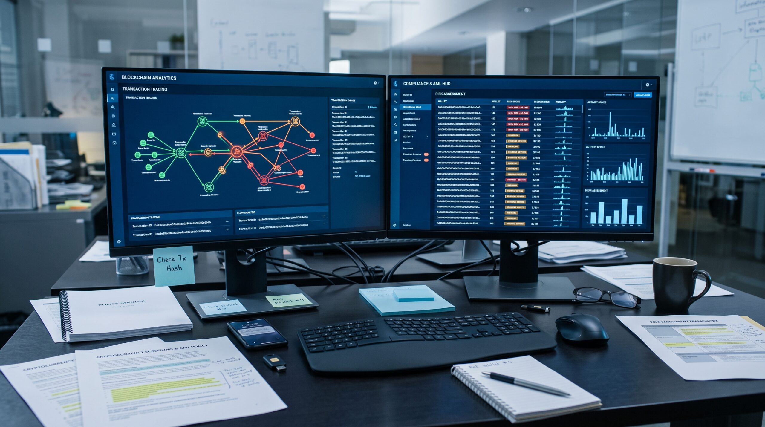 How Market Sentiment Analysis Can Improve Business Trading Decisions
